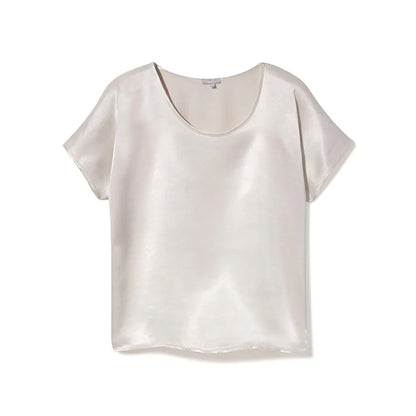 PJ Harlow Roxxy Top