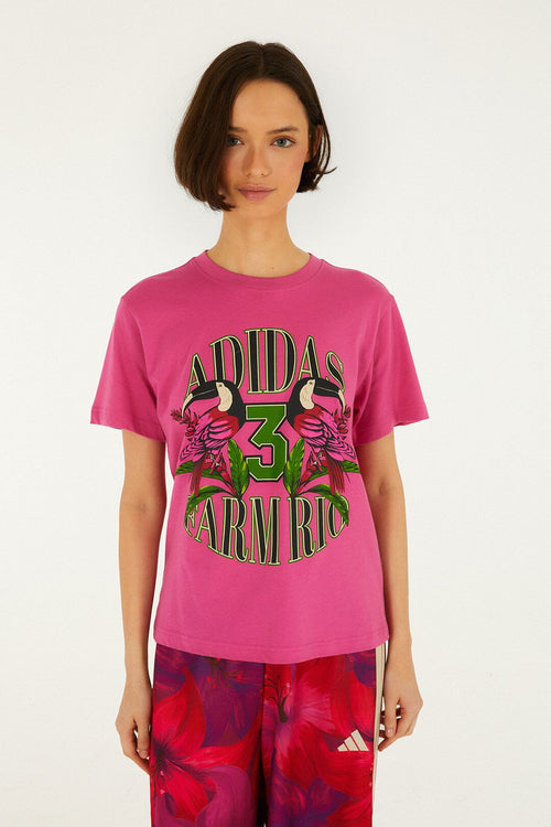 Farm Tee Gfx