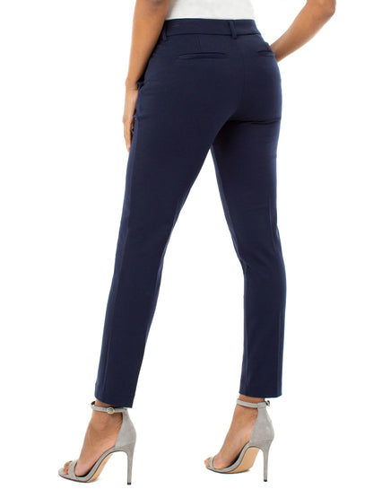 Liverpool Kelsey Knit Trouser