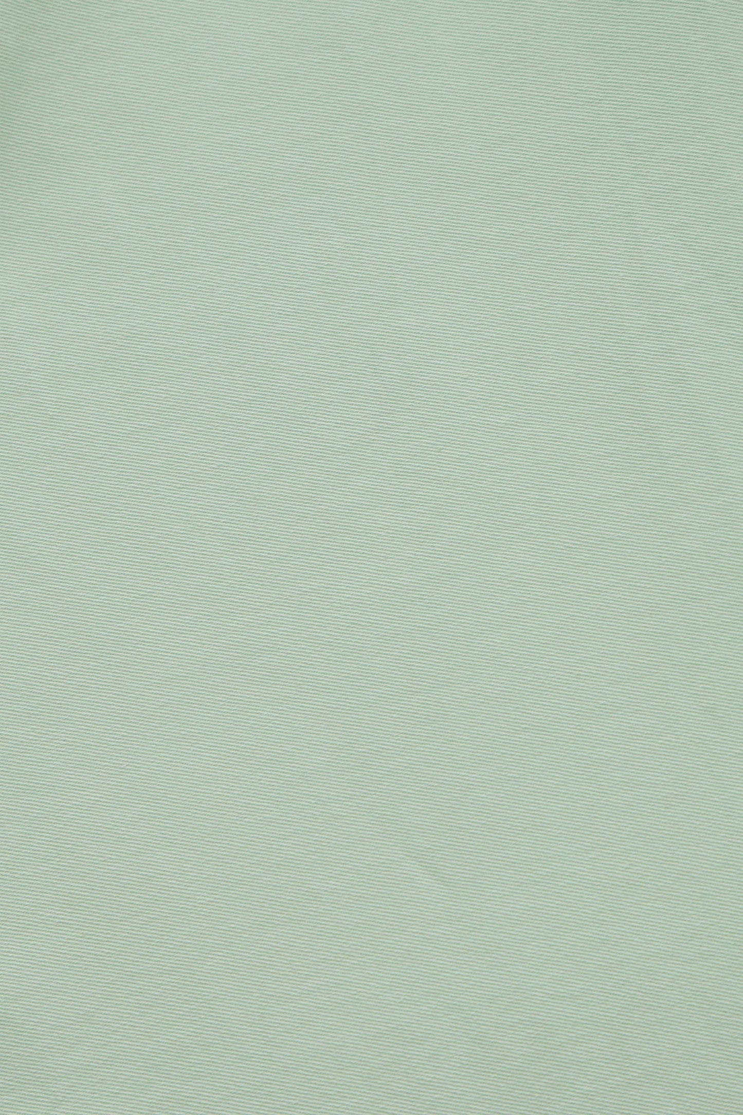 Lily Light Green Off Shoulder Dress
