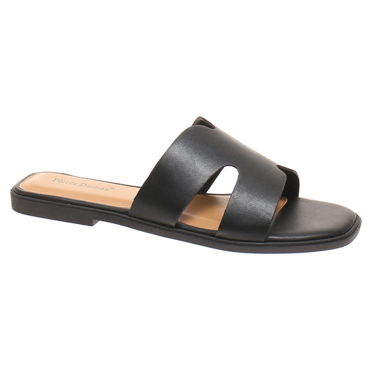 Pierre Dumas Empress-29 Sandal