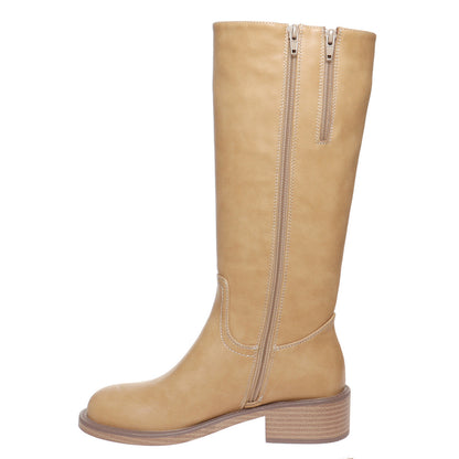 Pierre Dumas Paula Boot